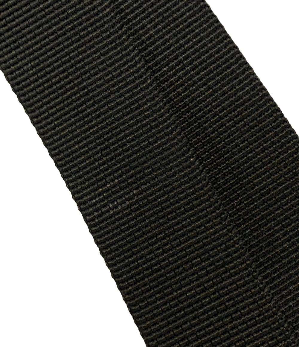 グレゴリー ショルダーバッグ 斜め掛け レディース GREGORY