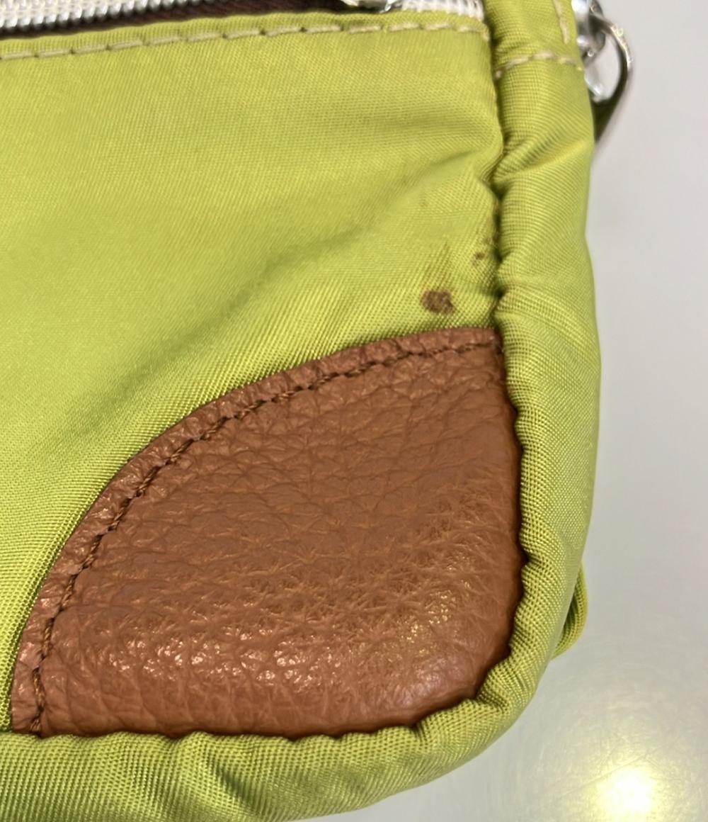 オロビアンコ ウエストバッグ ボディバッグ メンズ Orobianco