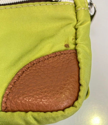 オロビアンコ ウエストバッグ ボディバッグ メンズ Orobianco