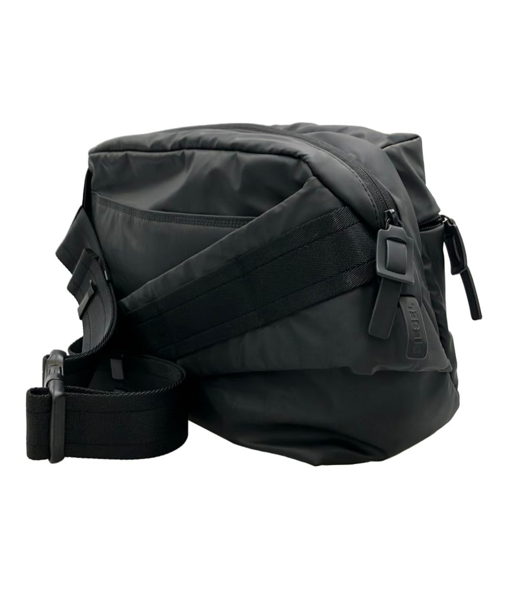 DIESEL ボディバッグ メンズ ディーゼル