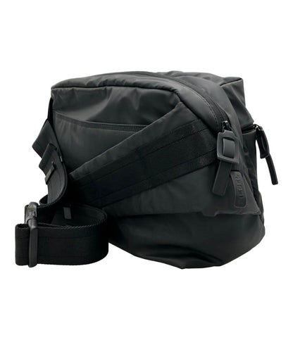 DIESEL ボディバッグ メンズ ディーゼル