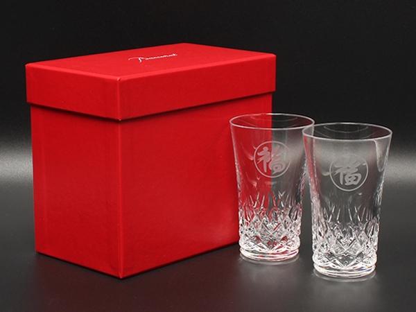 美品 バカラ グラス タンブラー 2点セット ペア グラスジャパン 美品 バカラ グラス タンブラー 2点セット ペア グラスジャパン
