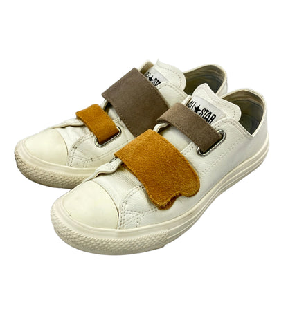 CONVERSE ローカットスニーカー × kotohayokozawa レディース SIZE 24.0 (L) コンバース