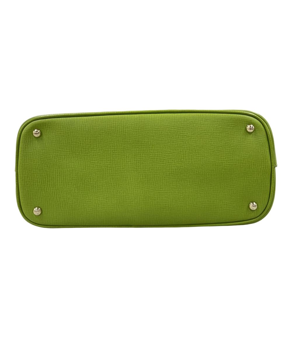 マックスマーラ 2WAY ハンドバッグ ショルダーバッグ 斜め掛け レディース MAX MARA