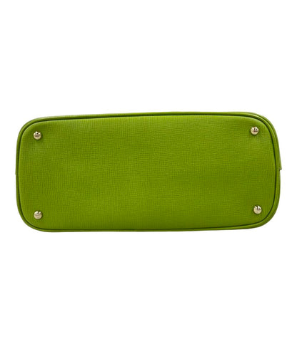 マックスマーラ 2WAY ハンドバッグ ショルダーバッグ 斜め掛け レディース MAX MARA