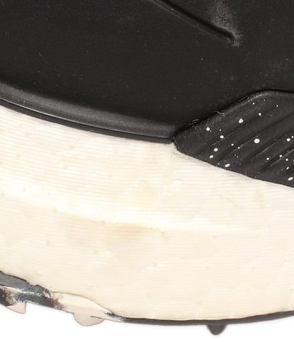 adidas ハイカットスニーカー TERREX FREE HIKER PARLEY FV6792 メンズ SIZE 28.5 (XL) アディダス