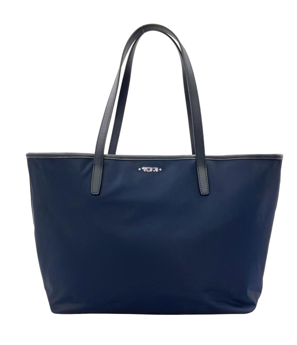 TUMI トートバッグ ショルダーバッグ 肩掛け Small Everyday Tote VOYAGEUR 196452IDG メンズ レディース トゥミ