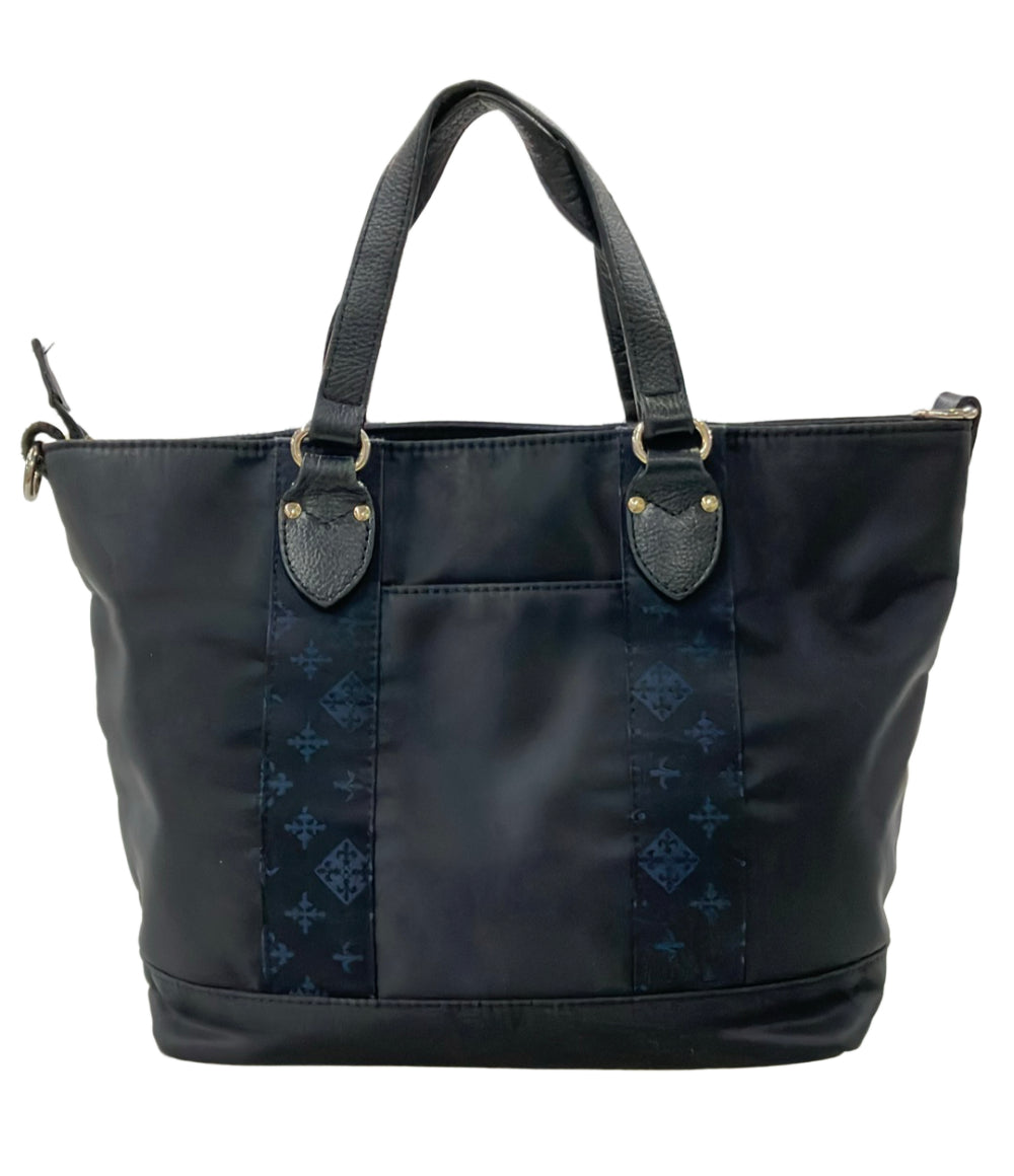 russet 2wayハンドバッグ ショルダーバッグ レディース ラシット