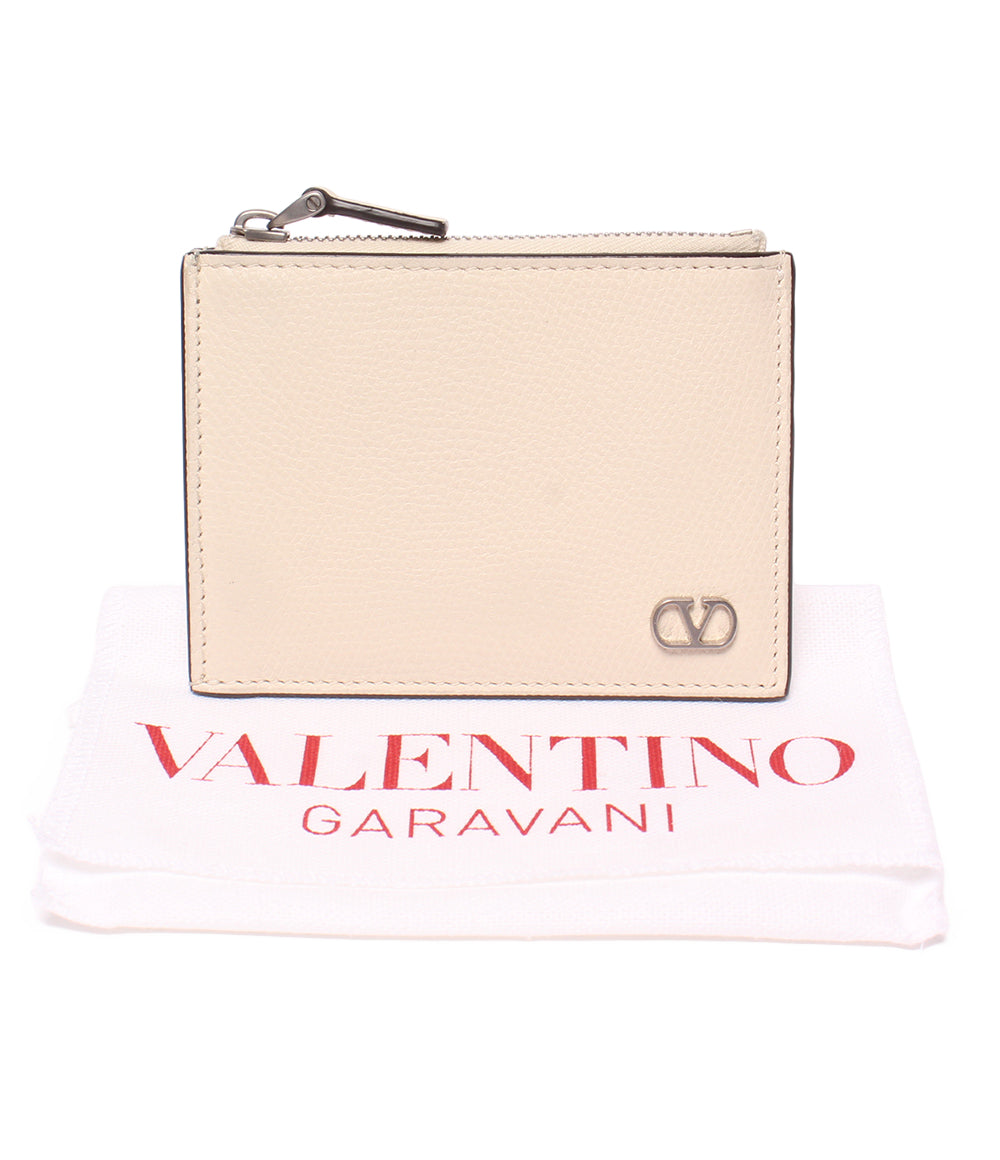 Valentino Garavani コインケース カードケース 6Y2P0V14UAG レディース ヴァレンティノ・ガラヴァーニ
