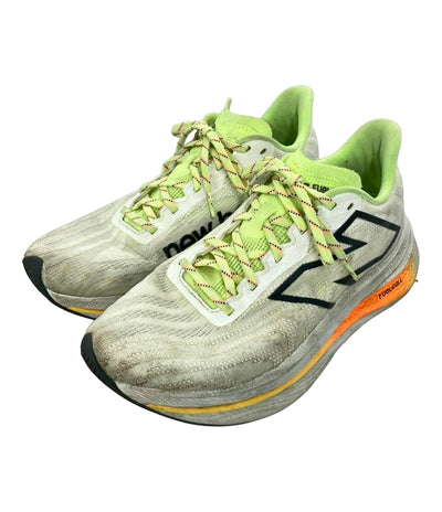 ニューバランス ローカットスニーカー ランニングシューズ MRCXCA3 メンズ SIZE 27.0 (L) NEW BALANCE
