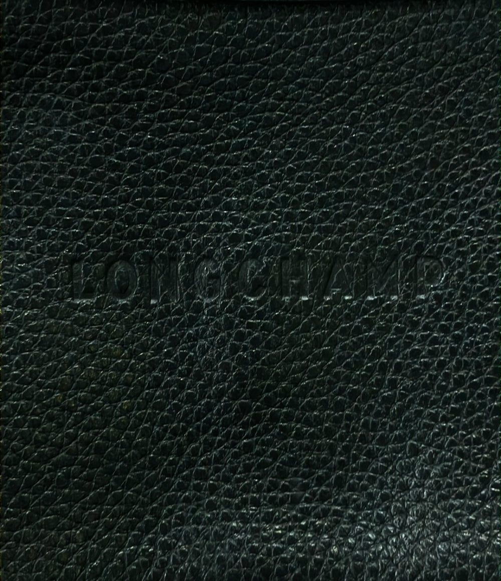 Longchamp ショルダーバッグ レディース ロンシャン