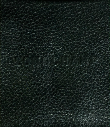 Longchamp ショルダーバッグ レディース ロンシャン