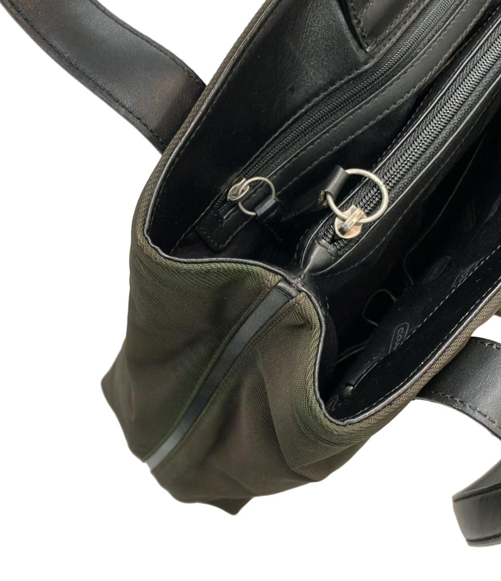 コーチ トートバッグ 7402 レディース COACH