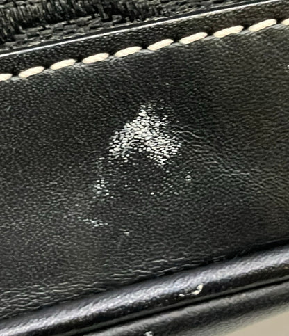 COACH ハンドバッグ シグネチャー レディース コーチ