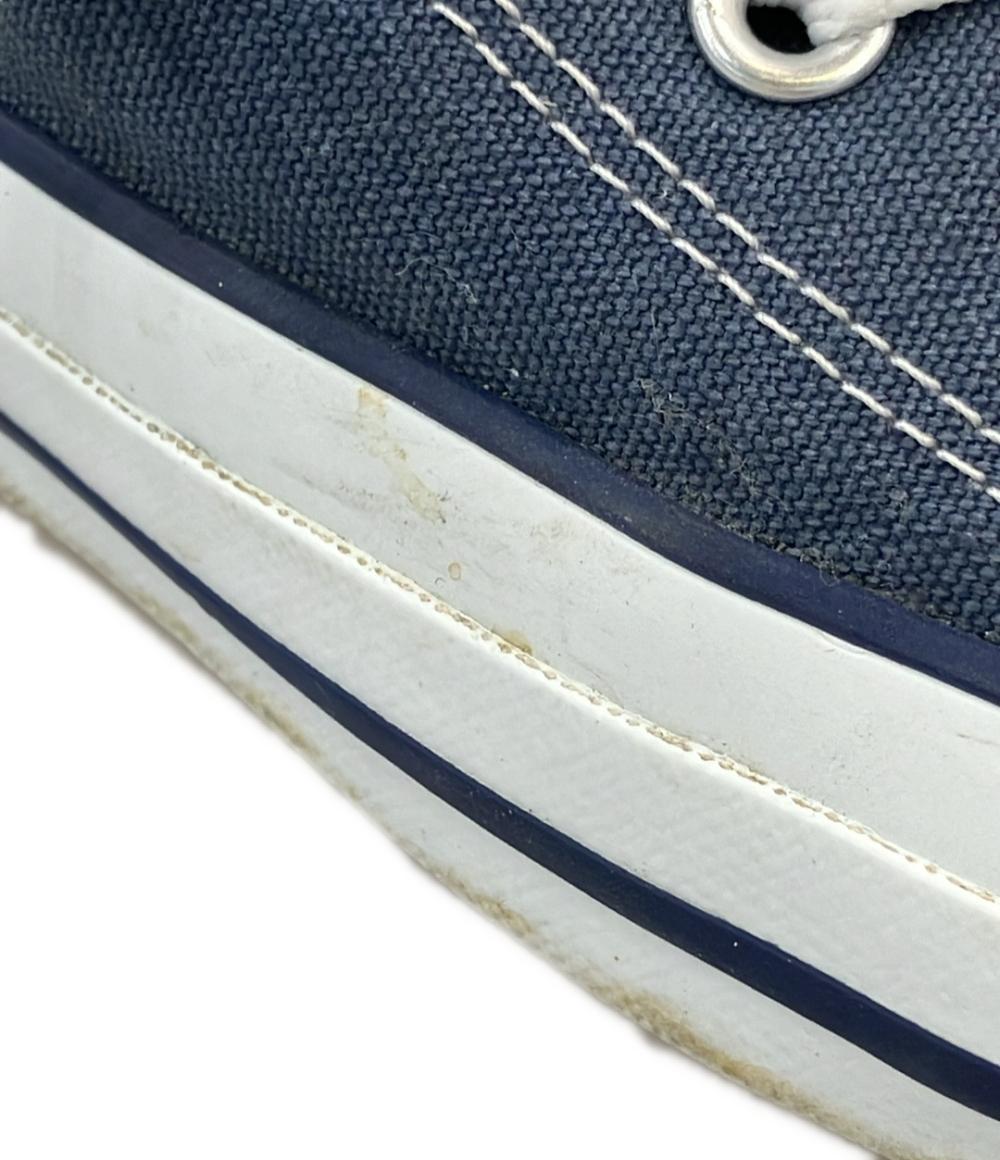 CONVERSE ローカットスニーカー オールスター レディース SIZE 23.0 (M) コンバース