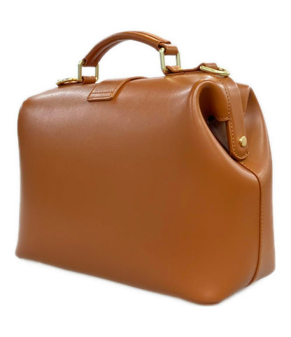 Starbucks 2WAY ハンドバッグ ショルダーバッグ 斜め掛け レディース スターバックス