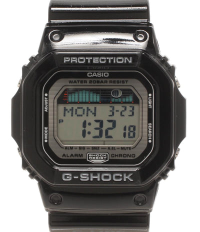 CASIO 腕時計 G-SHOCK クオーツ GLX-5600 メンズ カシオ