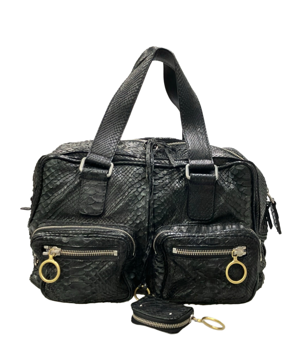 Chloe ハンドバッグ レディース クロエ