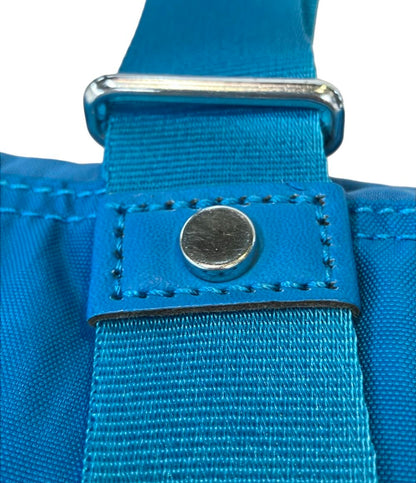 Kipling 2way トートバッグ 肩掛け リュック デイパック レディース キプリング