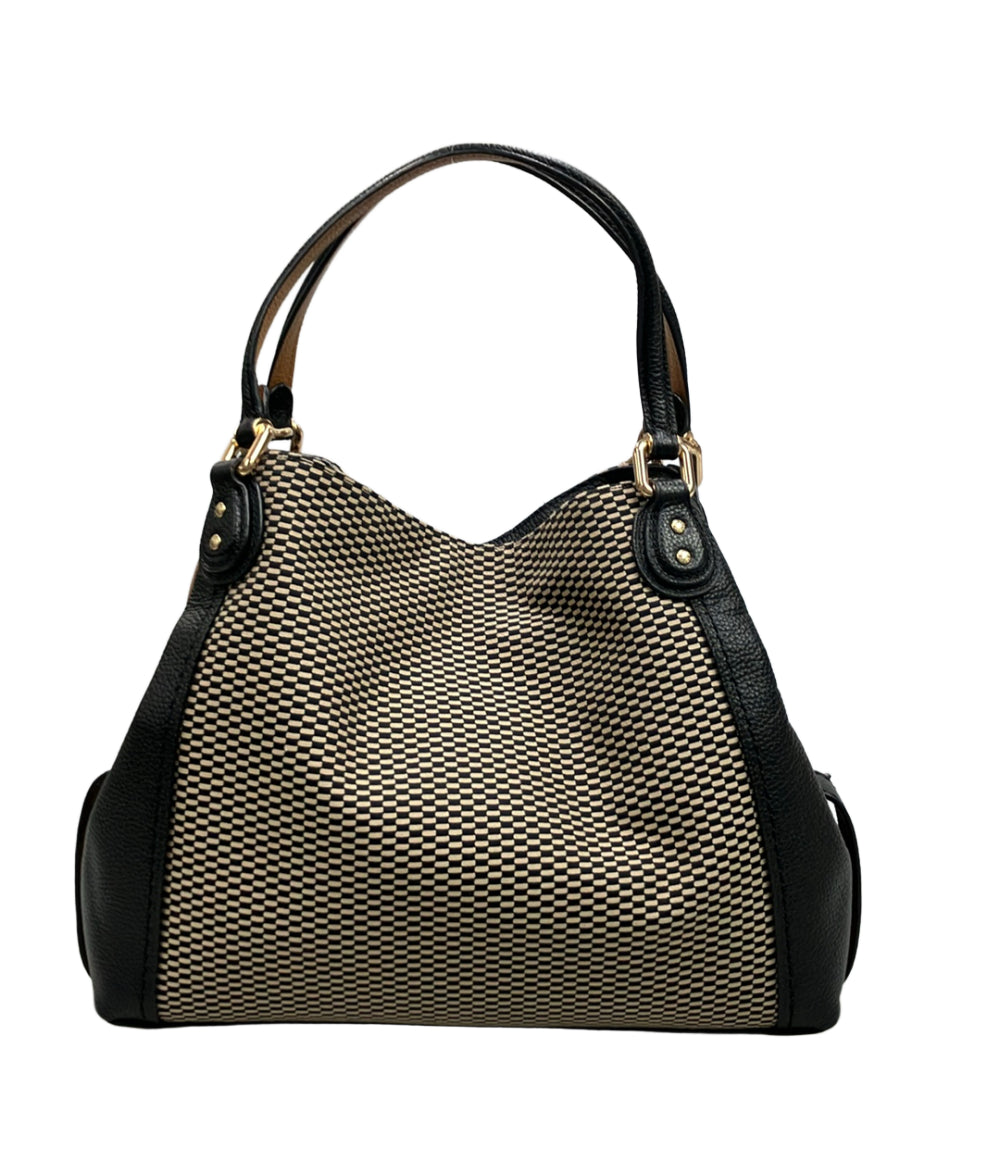 COACH ハンドバッグ ショルダーバッグ 2WAY 斜め掛け 29473 レディース コーチ