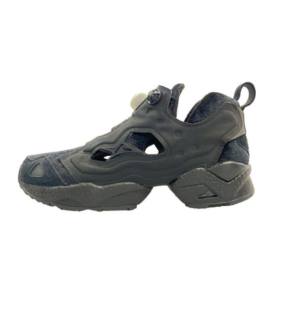 リーボック ローカットスニーカー レディース SIZE 23.5 (M) Reebok