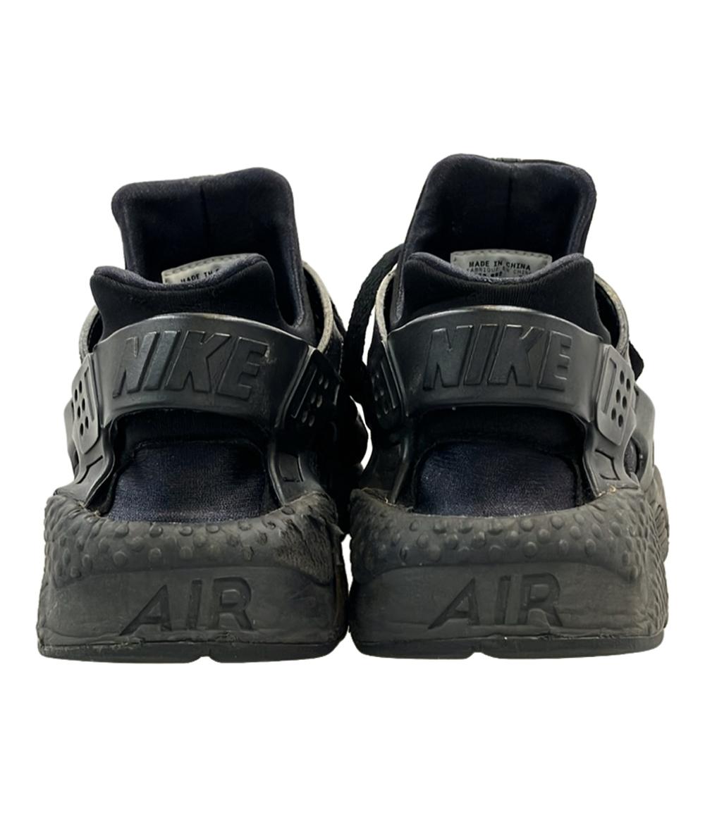 ナイキ ローカットスニーカー メンズ SIZE 27.5 (L) NIKE