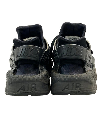 ナイキ ローカットスニーカー メンズ SIZE 27.5 (L) NIKE