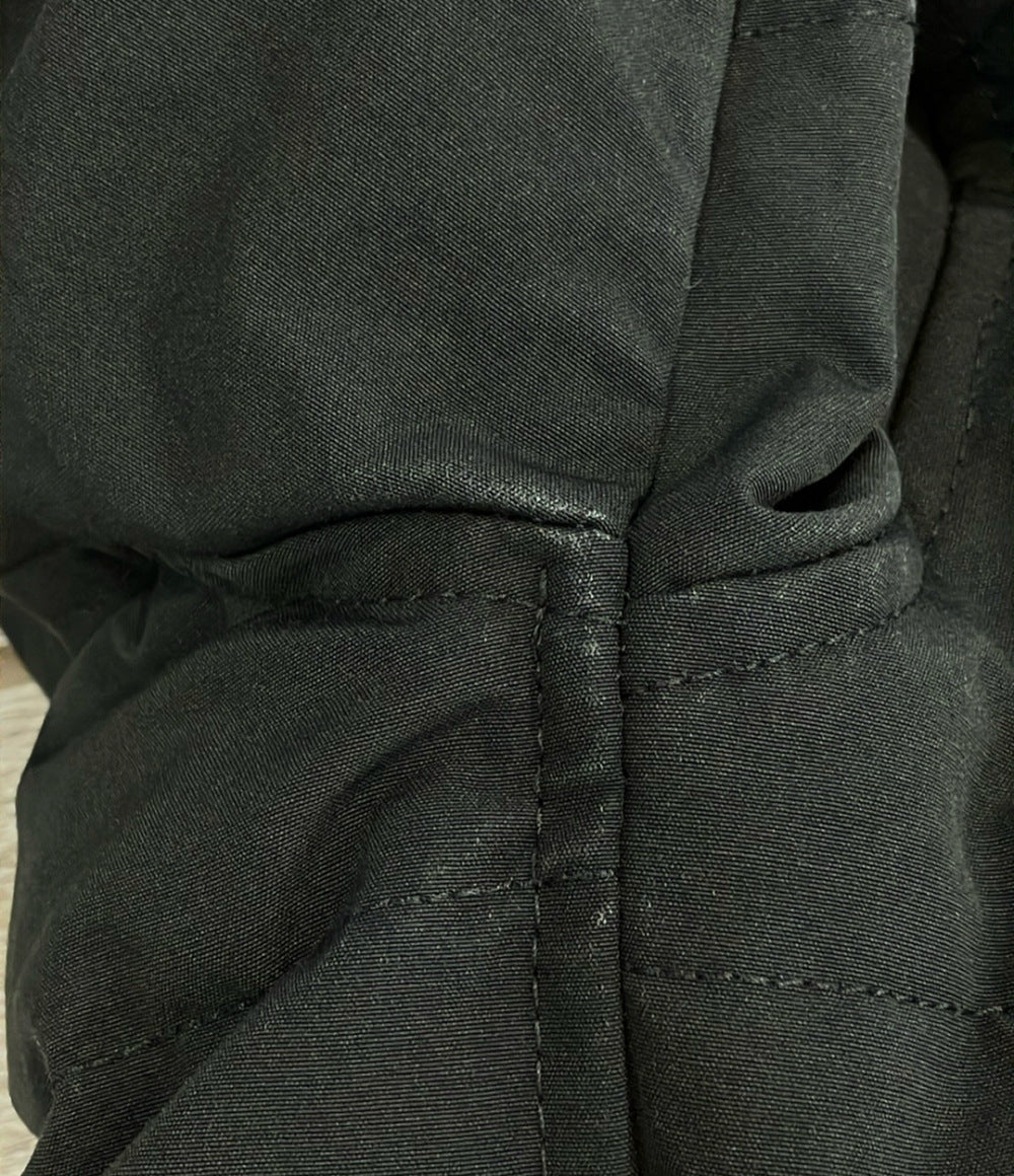 CANADA GOOSE ウィンダム パーカー 3808MBT メンズ SIZE XS カナダグース