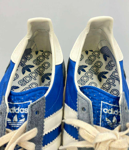 adidas ローカットスニーカー SL 72 OG ユニセックス SIZE 27.0 (XL) アディダス