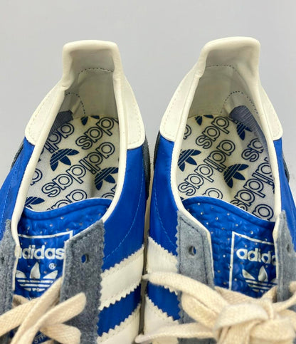 adidas ローカットスニーカー SL 72 OG ユニセックス SIZE 27.0 (XL) アディダス