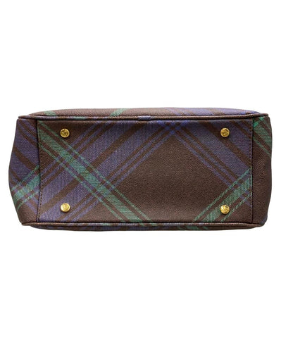 美品 Vivienne Westwood ハンドバッグ レディース ヴィヴィアンウエストウッド