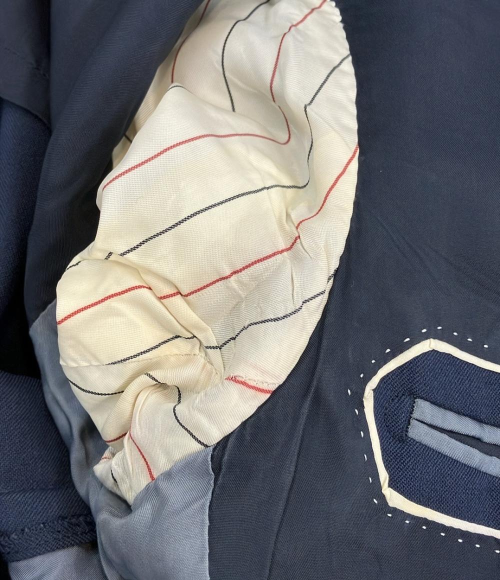 UNITED TOKYO テーラードジャケット セットアップ メンズ SIZE 2 (M) ユナイテッドトウキョウ