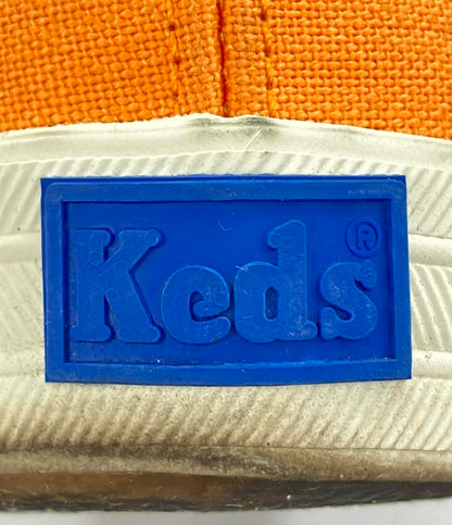 ケッズ ローカットスニーカー メンズ SIZE 11 (L) Keds