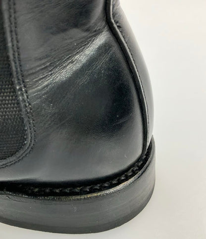 REGAL サイドゴアブーツ メンズ SIZE 24 1/2 (XS) リーガル