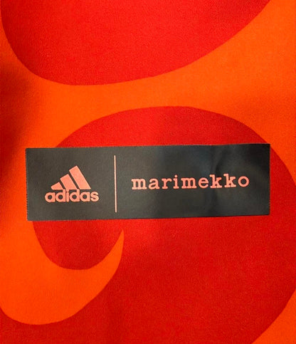 marimekko adidas スポーツバッグ ショルダーバッグ メンズ マリメッコ アディダス