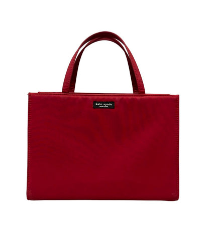 Kate Spade ハンドバッグ レディース ケイトスペード