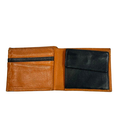 ポール・スミス 二つ折り財布 メンズ Paul Smith