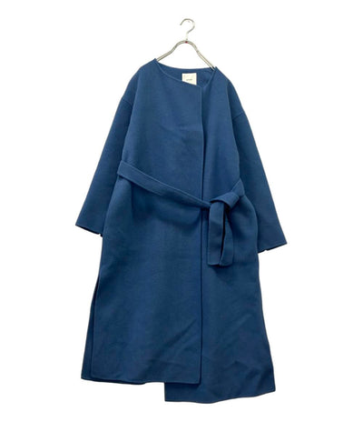 Spick＆Span コート ウール 19-020-200-1020-3-0 レディース SIZE 38 (M)