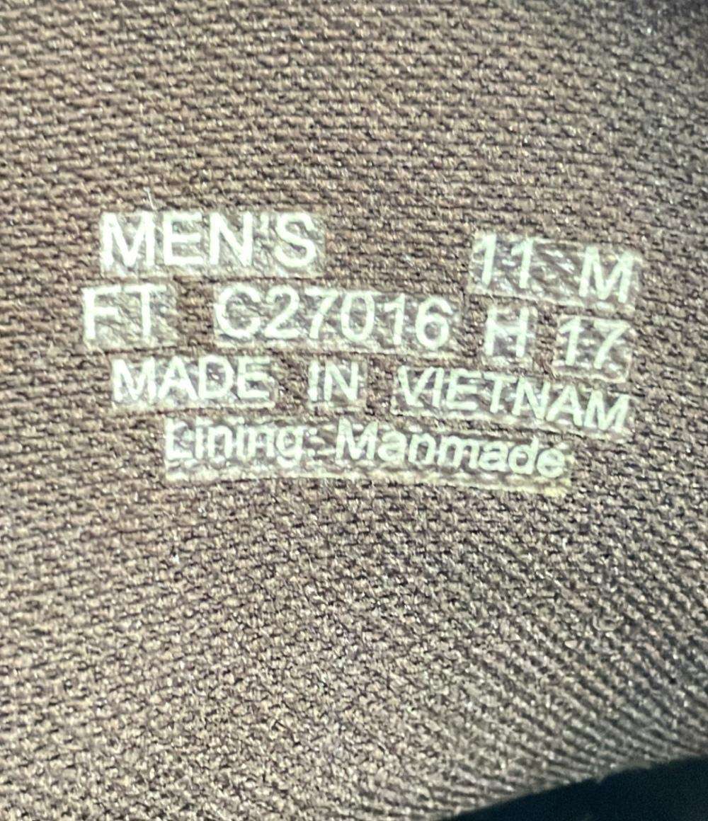 コールハーン ハイカットスニーカー メンズ SIZE 11 M (XL) COLE HAAN