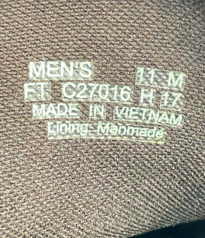 コールハーン ハイカットスニーカー メンズ SIZE 11 M (XL) COLE HAAN