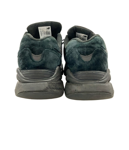 NEW BALANCE ローカットスニーカー M5740GTP メンズ SIZE 28.0 (XL) ニューバランス