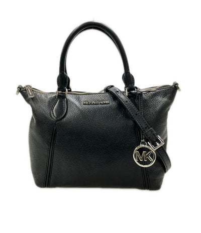 MICHAEL KORS 2WAYハンドバッグ ショルダーバッグ 斜め掛け レディース マイケルコース
