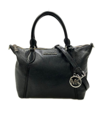 MICHAEL KORS 2WAYハンドバッグ ショルダーバッグ 斜め掛け レディース マイケルコース