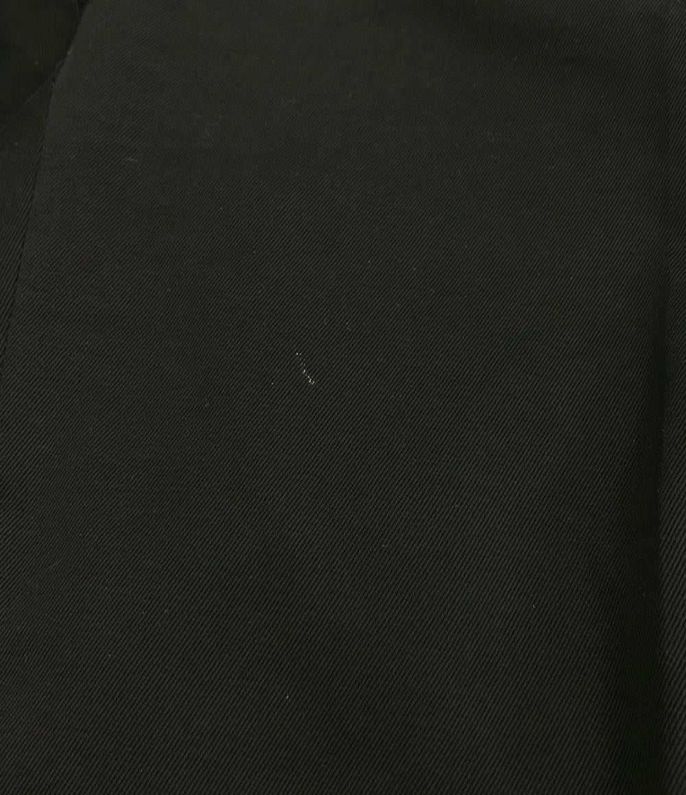 訳あり エルメス スラックス メンズ SIZE 48 (M) HERMES