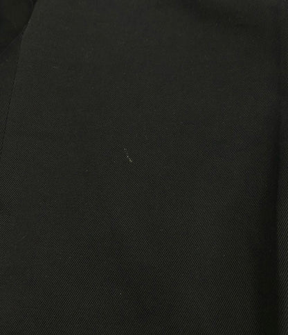 訳あり エルメス スラックス メンズ SIZE 48 (M) HERMES