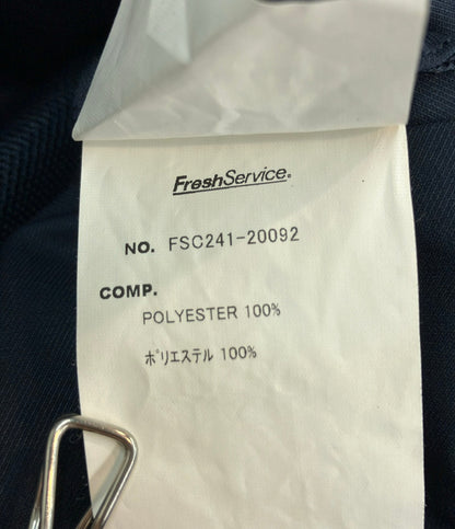 FreshService テーラードジャケット メンズ SIZE M フレッシュサービス