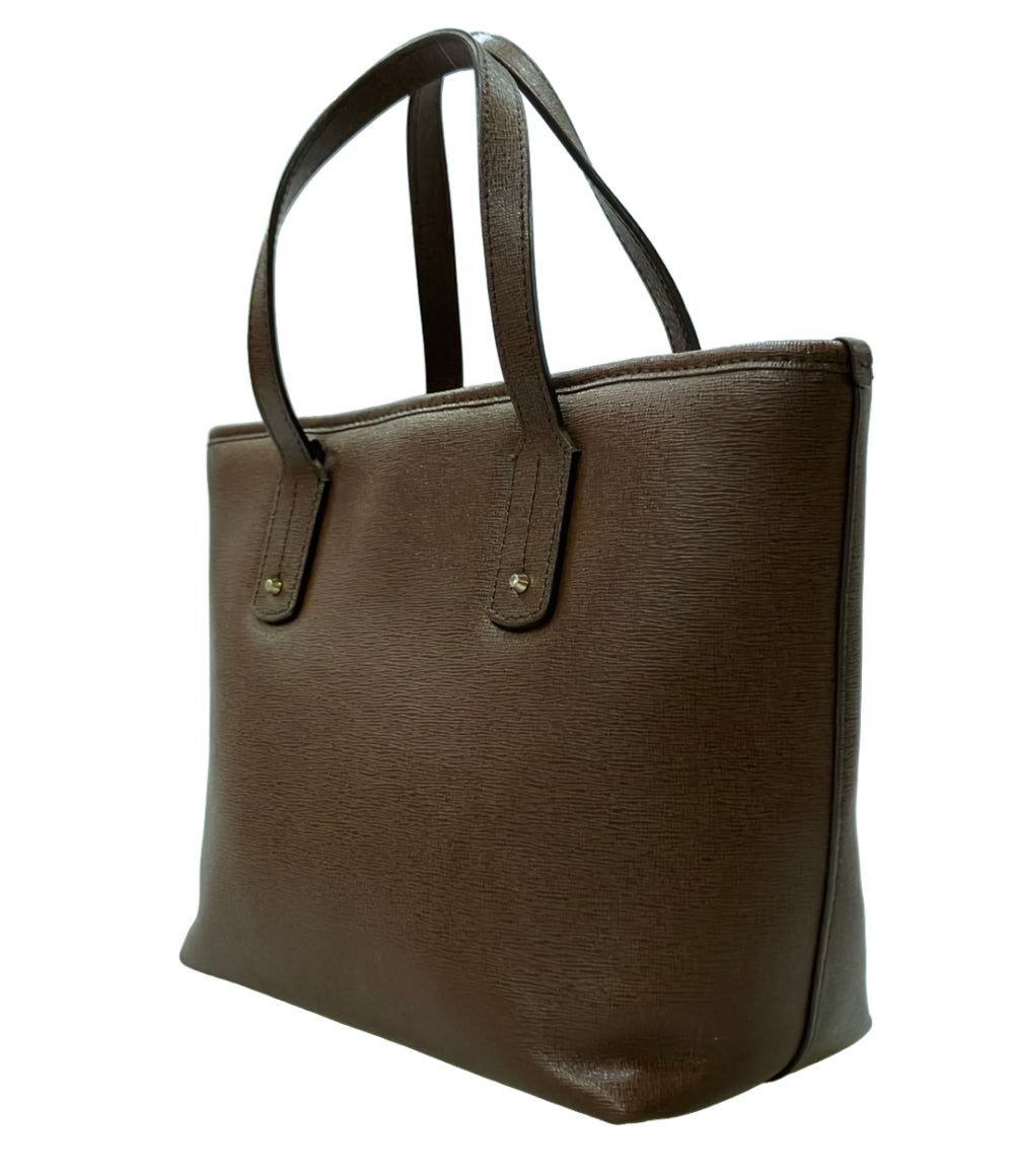 FURLA 2wayハンドバッグ ショルダーバッグ レディース フルラ