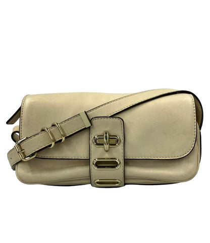 ティラマーチ ショルダーバッグ レディース TILA MARCH