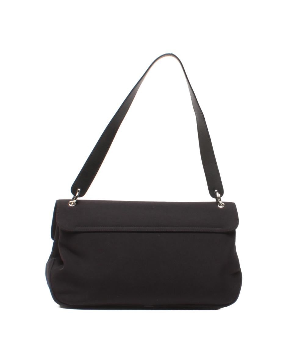 サルヴァトーレフェラガモ B ショルダーバッグ 肩掛け ヴァラ レディース Salvatore Ferragamo