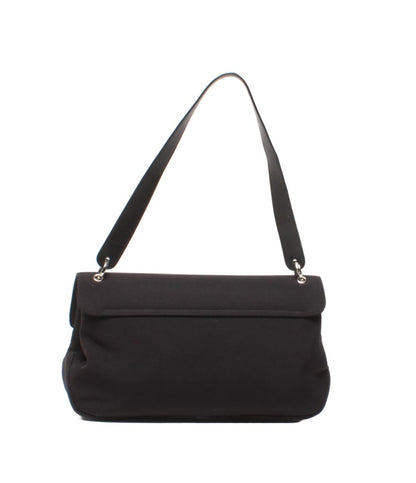 サルヴァトーレフェラガモ B ショルダーバッグ 肩掛け ヴァラ レディース Salvatore Ferragamo